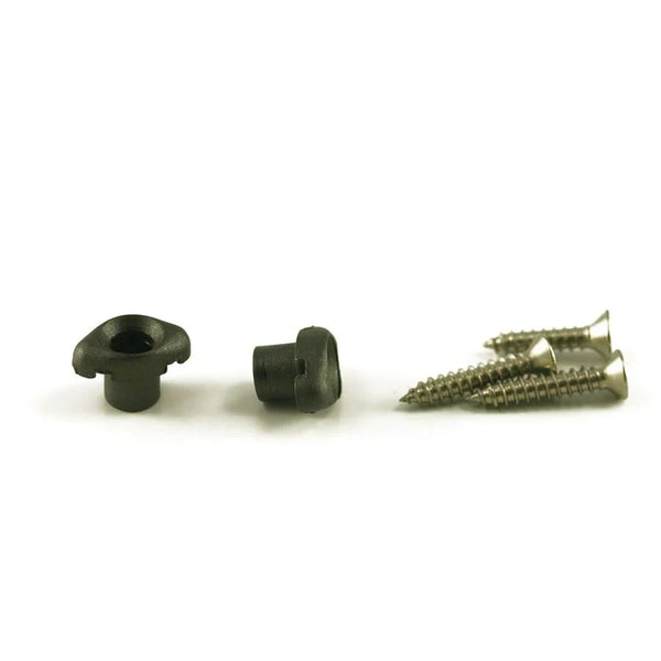 Graphtech String Retainer PT-7004-00