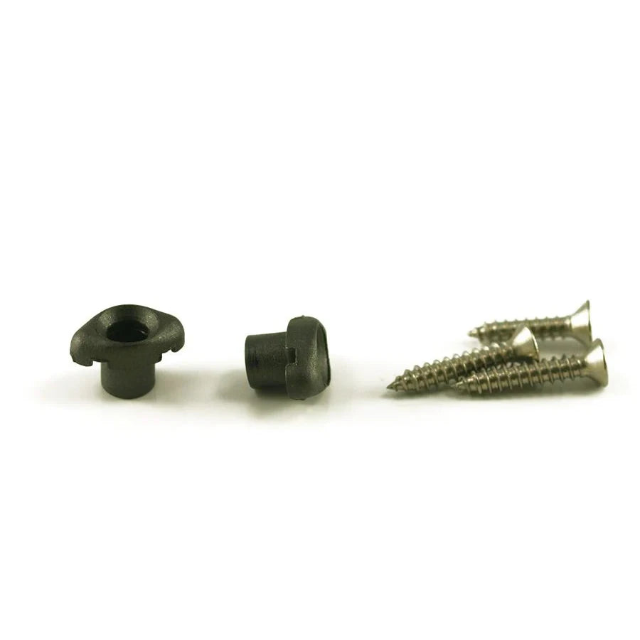Graphtech String Retainer PT-7004-00
