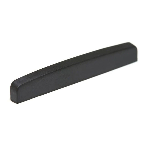 Graphtech PT-2200-00 Black Tusq Nut