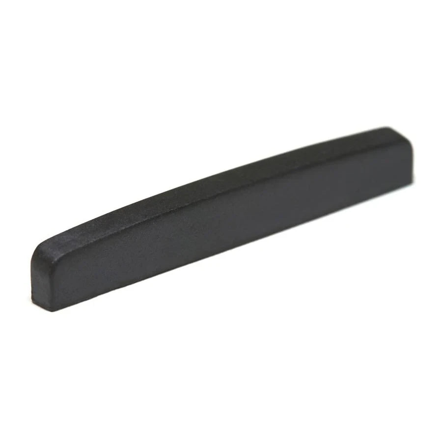 Graphtech PT-2200-00 Black Tusq Nut