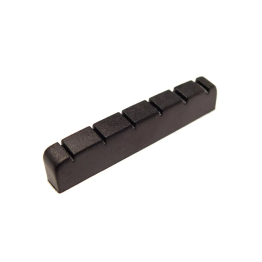 Graphtech PT-6000-00 Black Tusq Nut