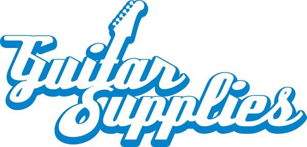 guitar parts