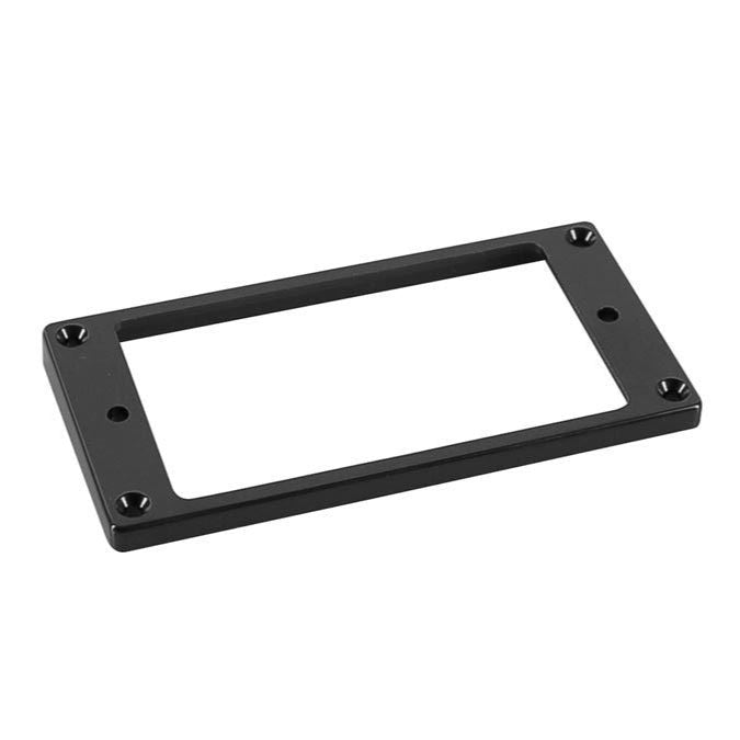 Humbucker Ring for Flat Top Guitars