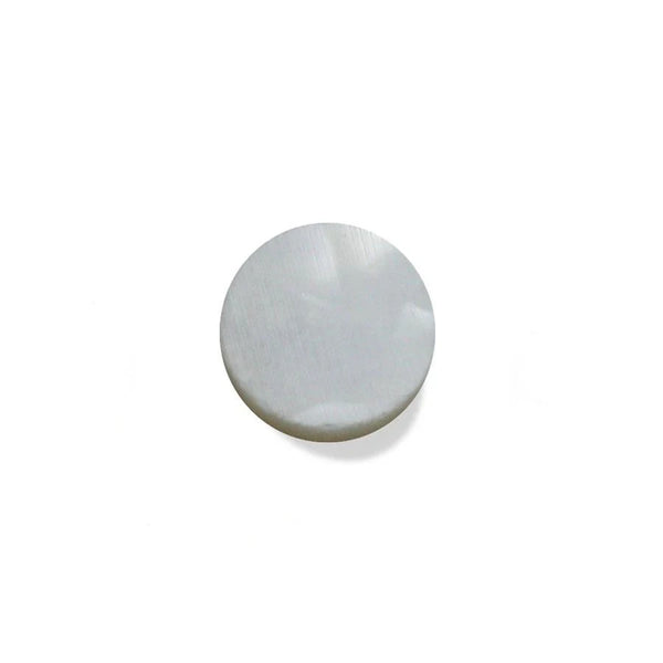 Mother Of Pearl Dots 1.3mm thickness in various sizes