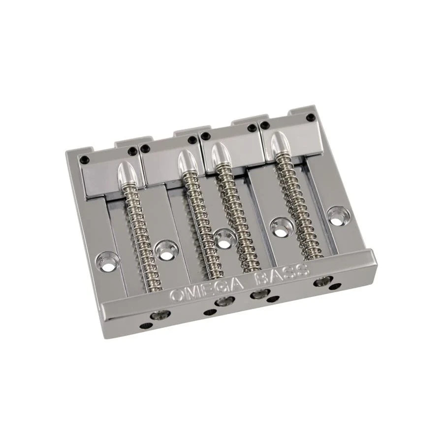 Omega Badass II Bass Bridge