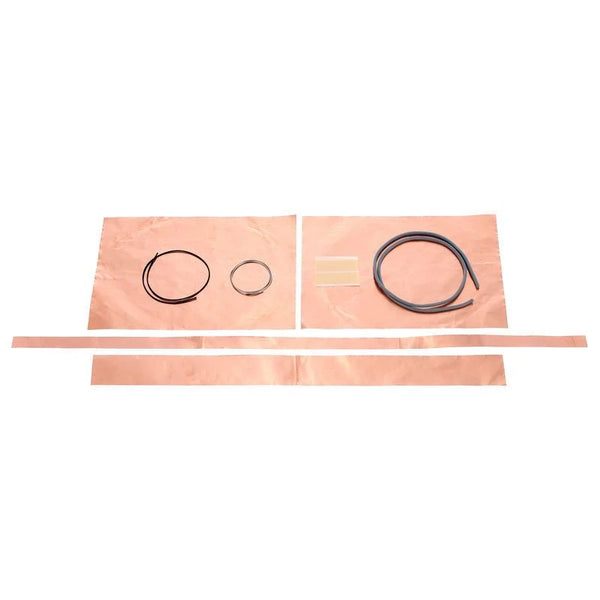 Shielding Kit