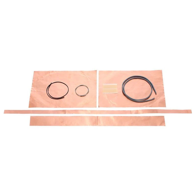 Shielding Kit
