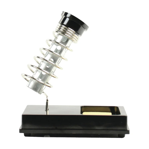 Solder Iron Holder