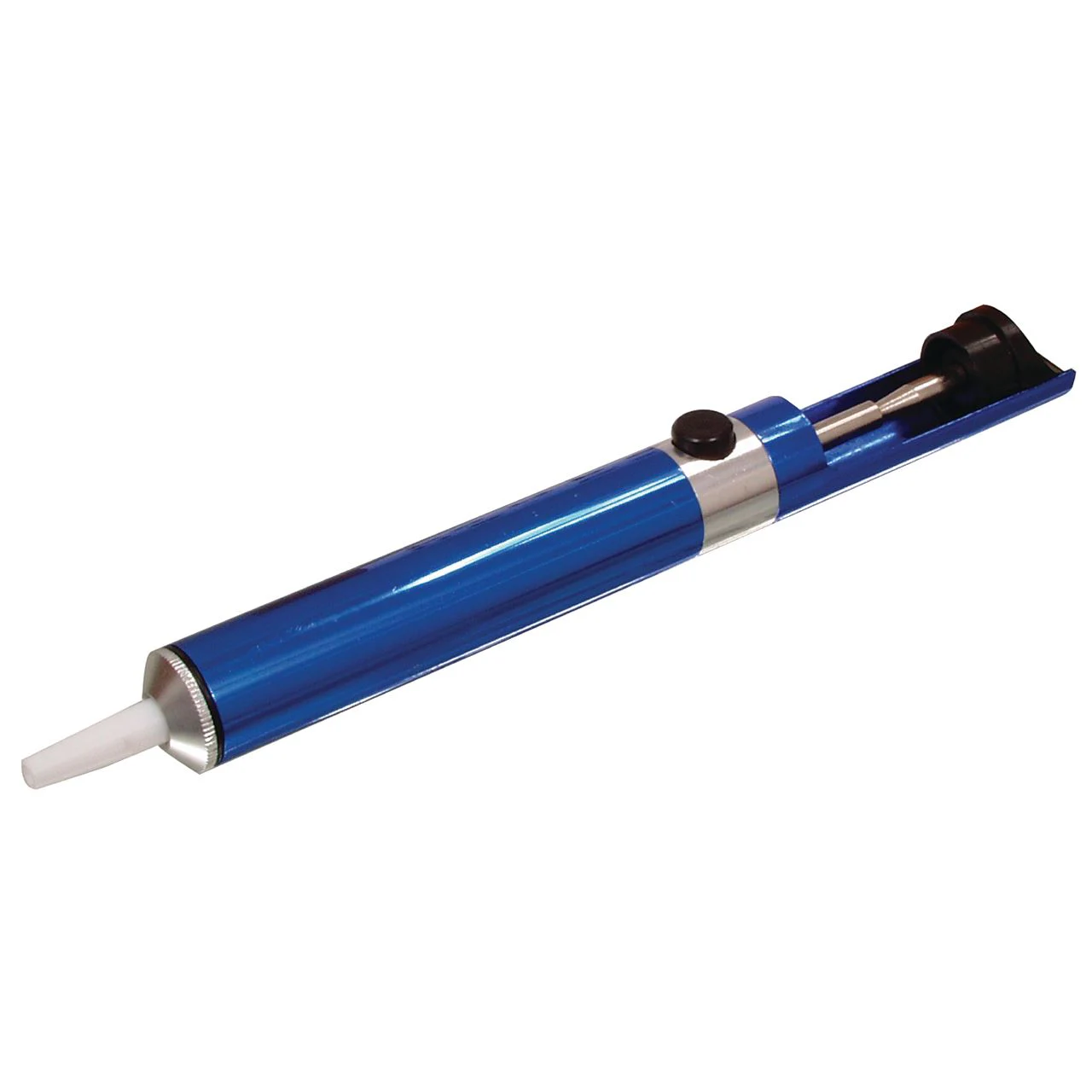Solder Sucker - Desoldering Pump