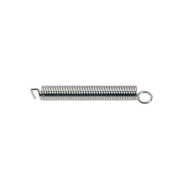 Tremolo Spring - Normal Tension