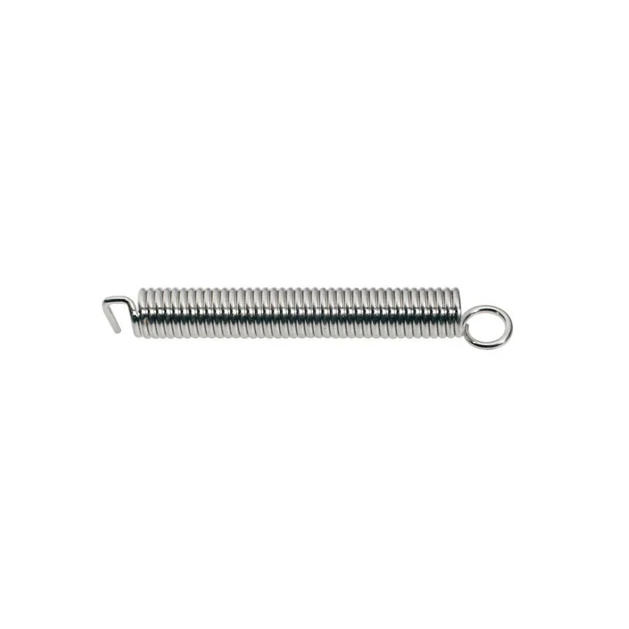 Tremolo Spring - Normal Tension