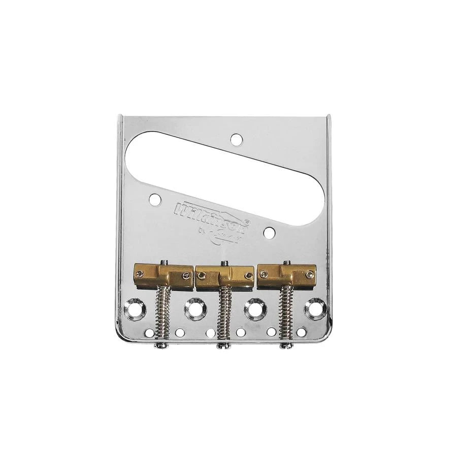 Wilkinson WTB Telecaster Bridge
