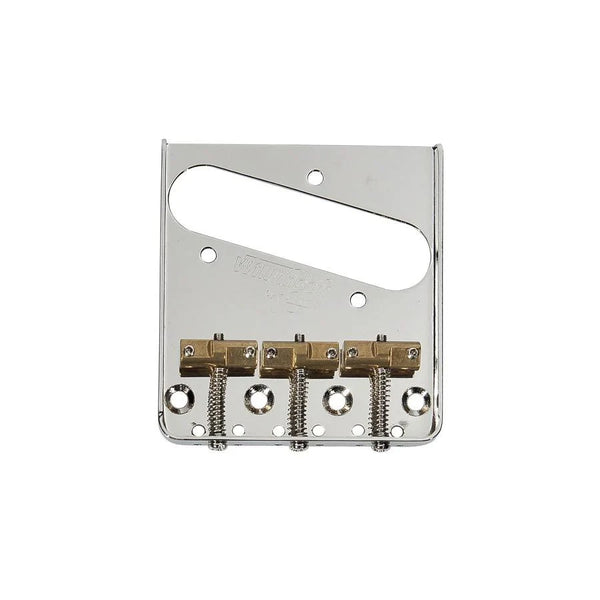 Wilkinson WTB Telecaster Bridge