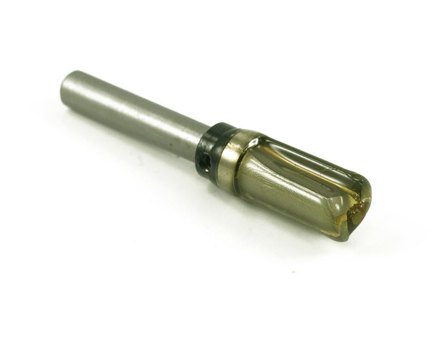 Router Bits