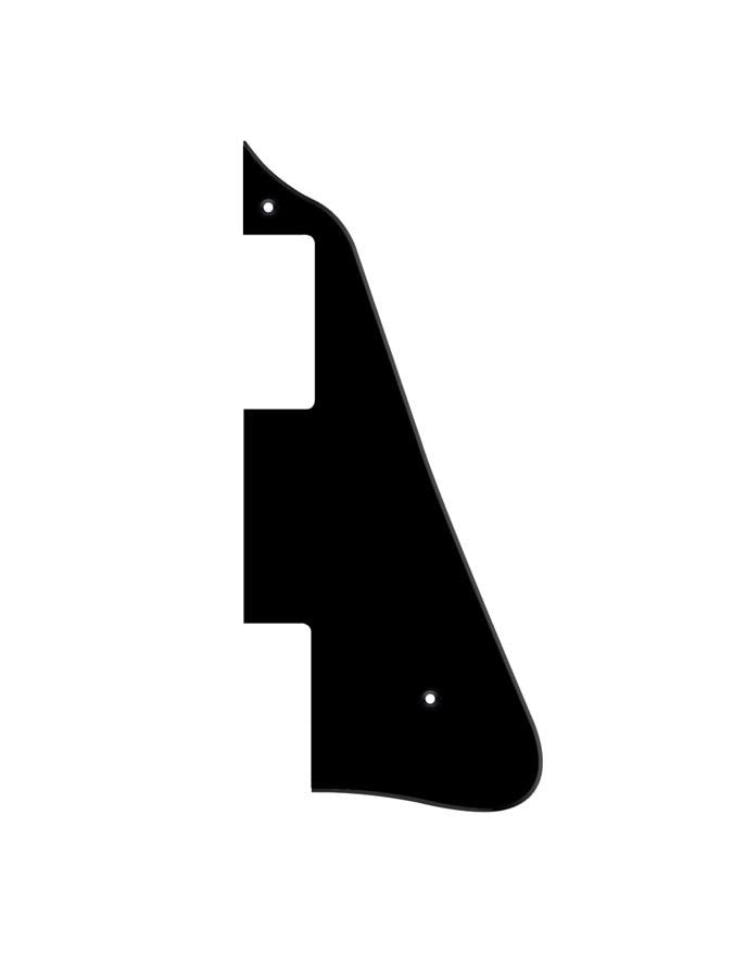 Les Paul Pickguards