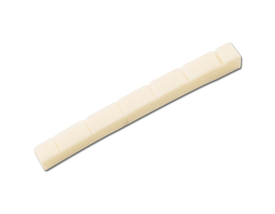 Pre-slotted Bone Nuts