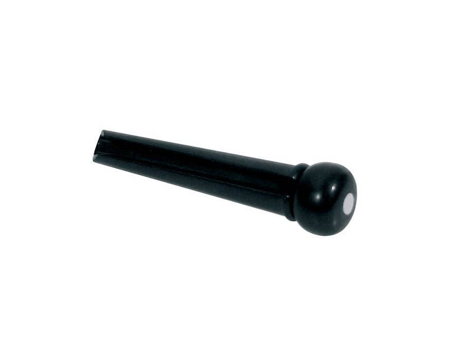 Bridge Pins for Acoustic Guitars