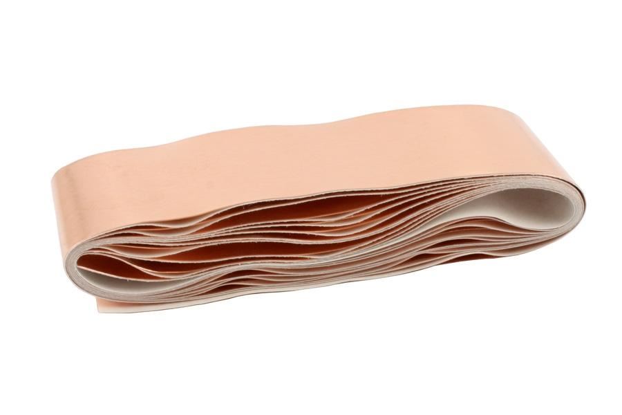 Shielding