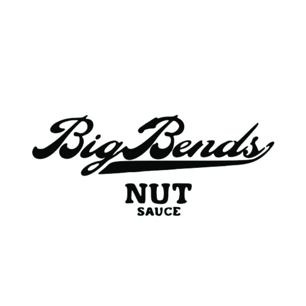 Big Bends Guitar Products