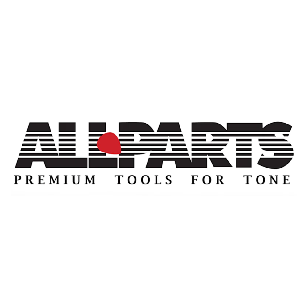 Allparts