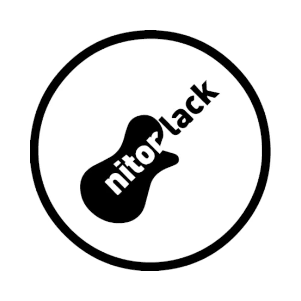 NitorLack