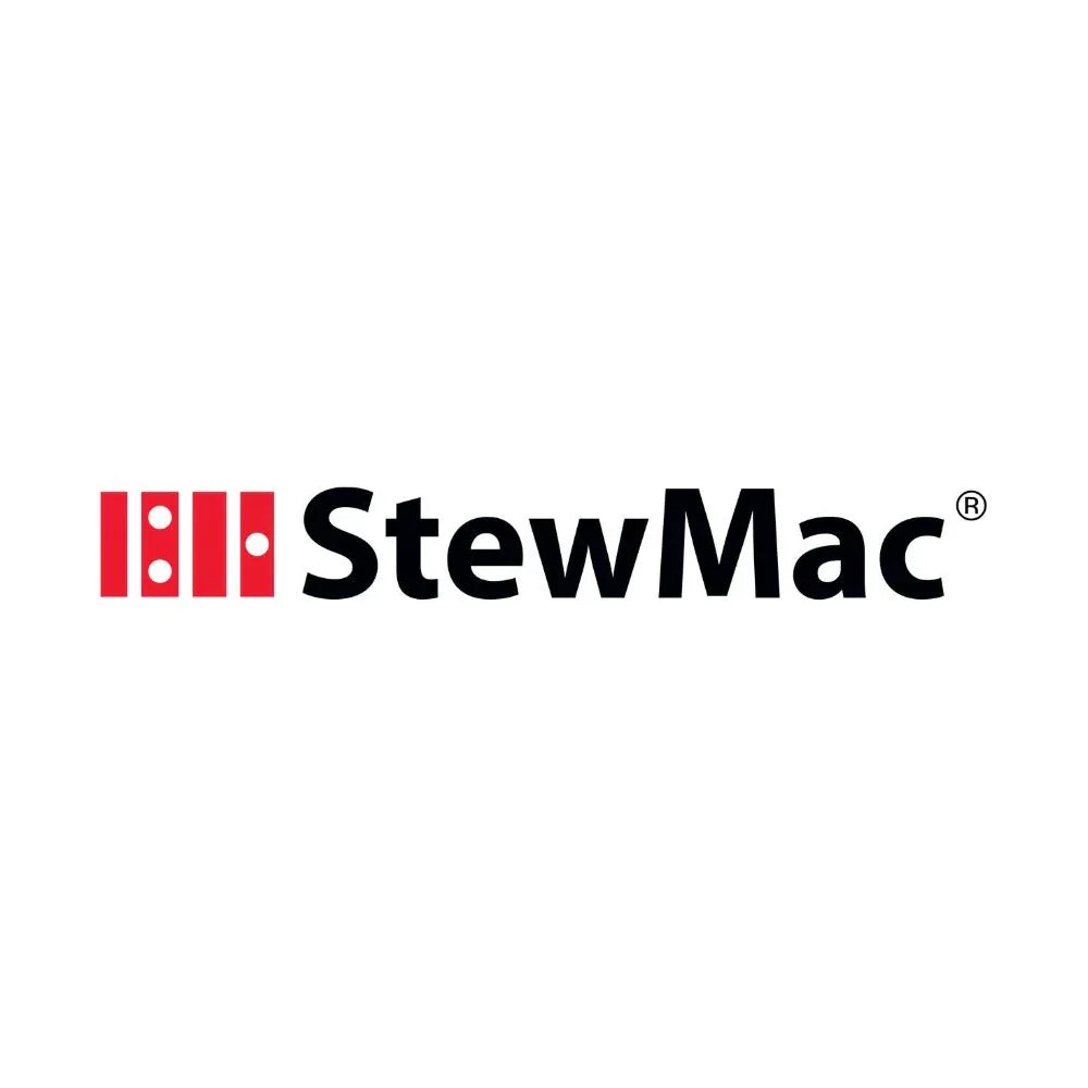 StewMac