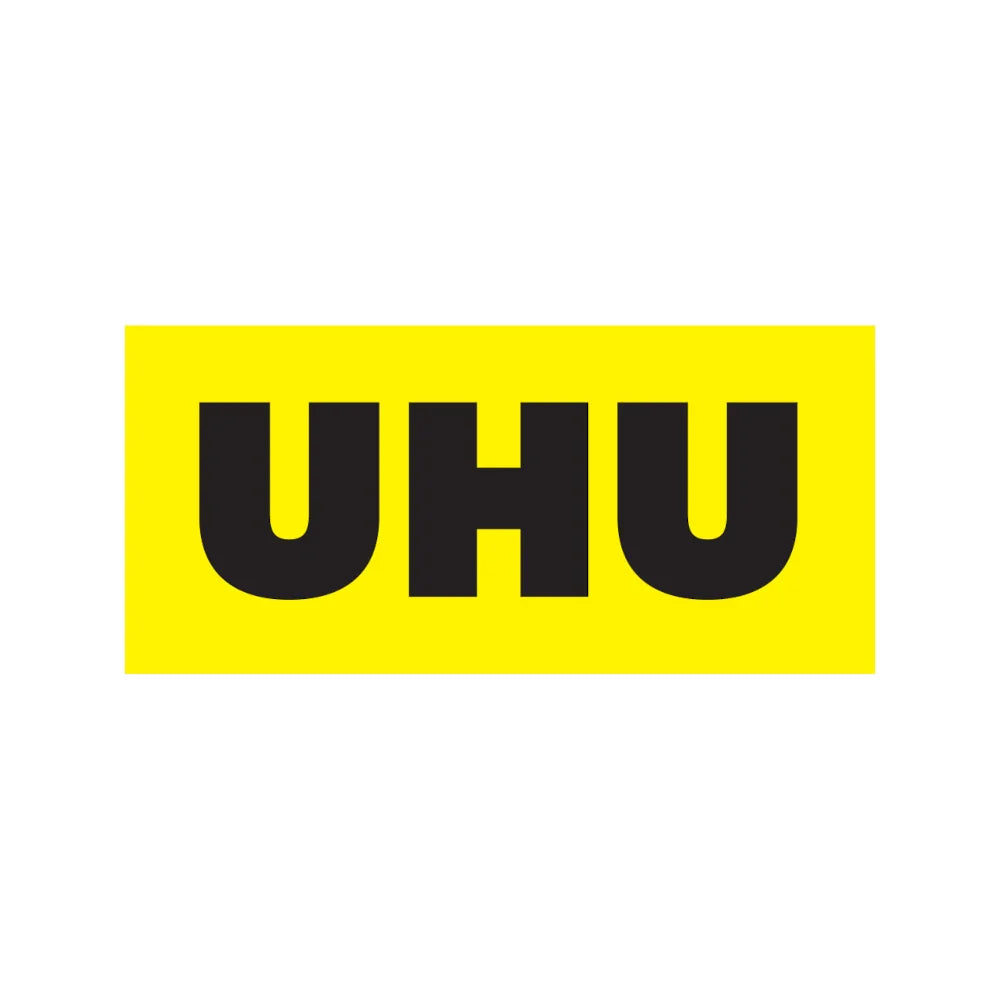 UHU