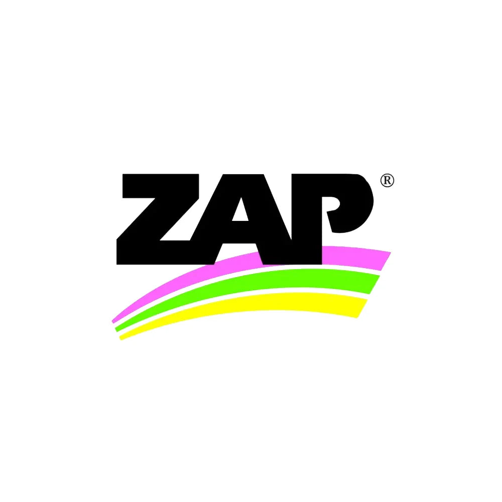 ZAP