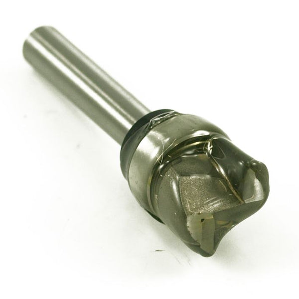 Template Bit 3/8 inch