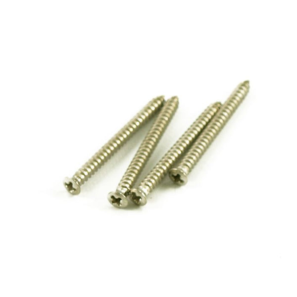 P90 Pickup Mounting Screw