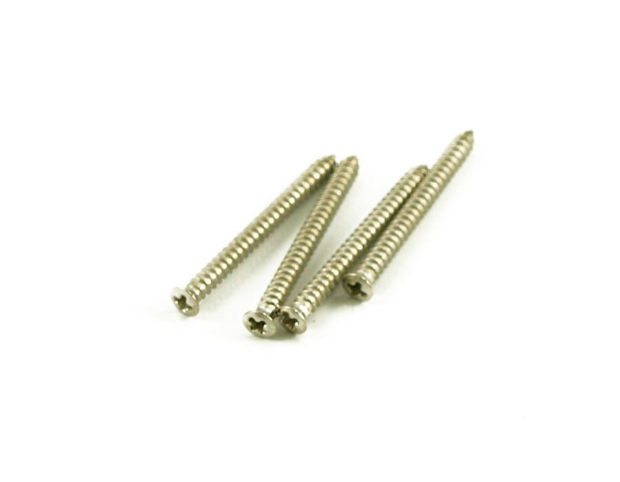 P90 Pickup Mounting Screw