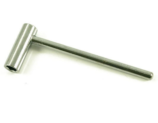 Trussrod wrench 1/4&quot; (6,35mm)