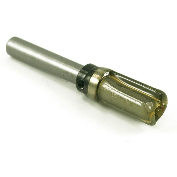 Template Bit - 3/4 inch - 3/8 inch Ø