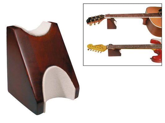 Neck Support