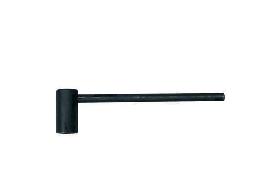 Trussrod Wrench 9/32inch (7,14mm)