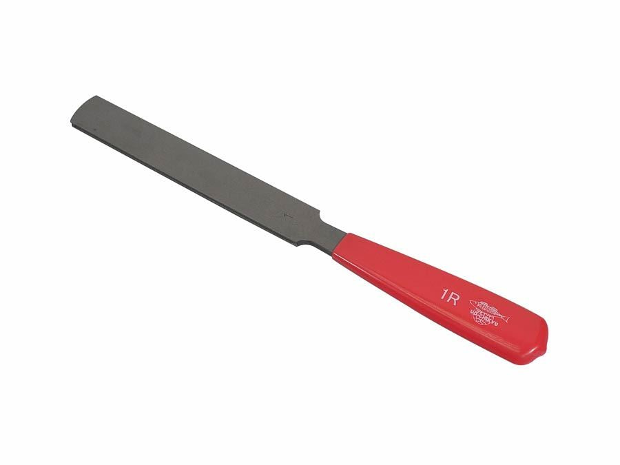 UO-Chikyu Longlife Fret Fle Narrow
