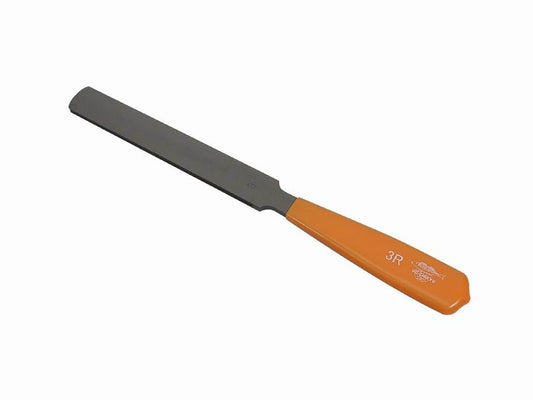 UO-Chikyu Longlife Fret File Wide