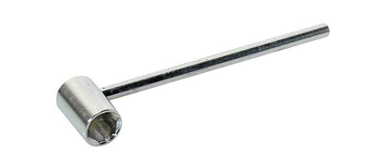 Trussrod wrench 5/16 inch (7,94mm)