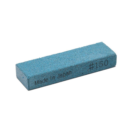 Hosco Fret SandingRubber 150 Grit