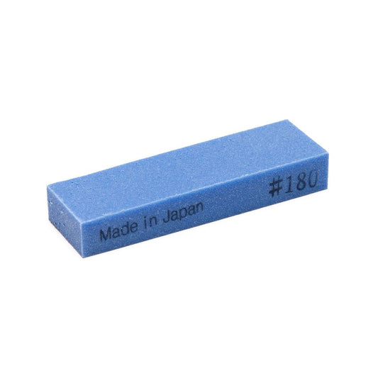 Hosco Fret SandingRubber 180 Grit