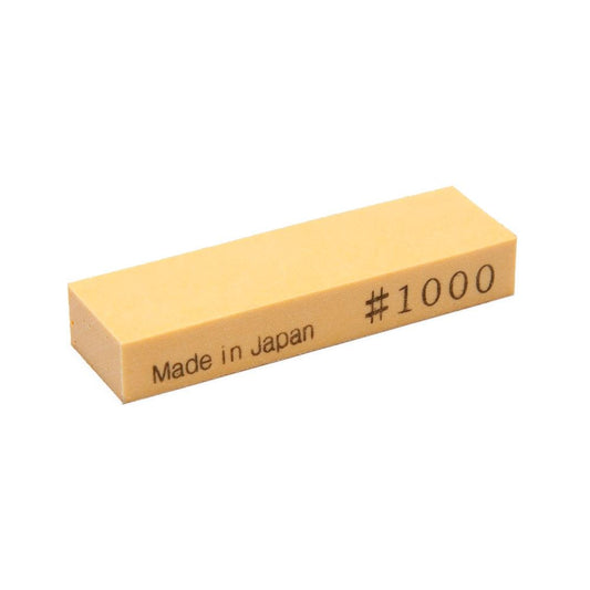 Hosco Fret SandingRubber 1000 Grit