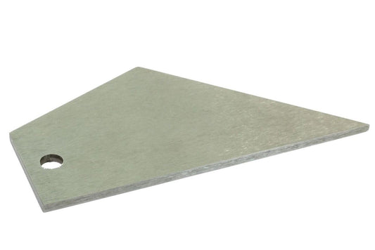 Fret Rocker