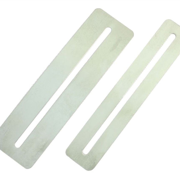Fretboard Protector (set of 2)