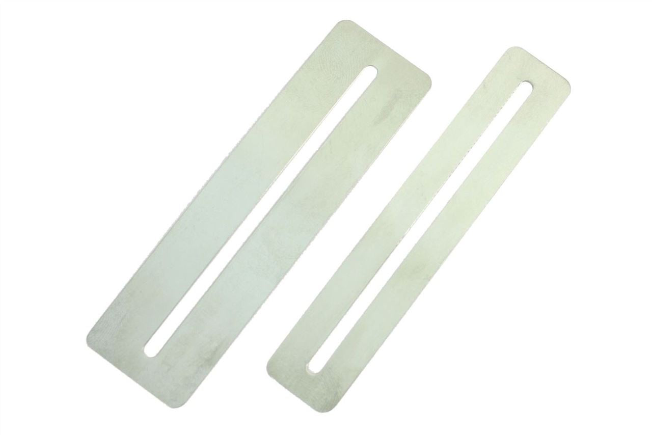 Fretboard Protector (set of 2)