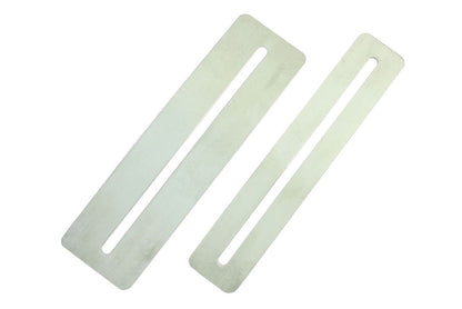 Fretboard Protector (set of 2)