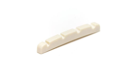 Graphtech PQ-1204-00 Tusq Nut