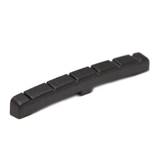 Graphtech PT-5000-00 Blck Tusq Nut
