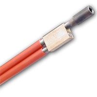 HotRod Dual Action Trussrod - 18 inch