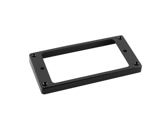 Humbucker Ring for Flat Tops