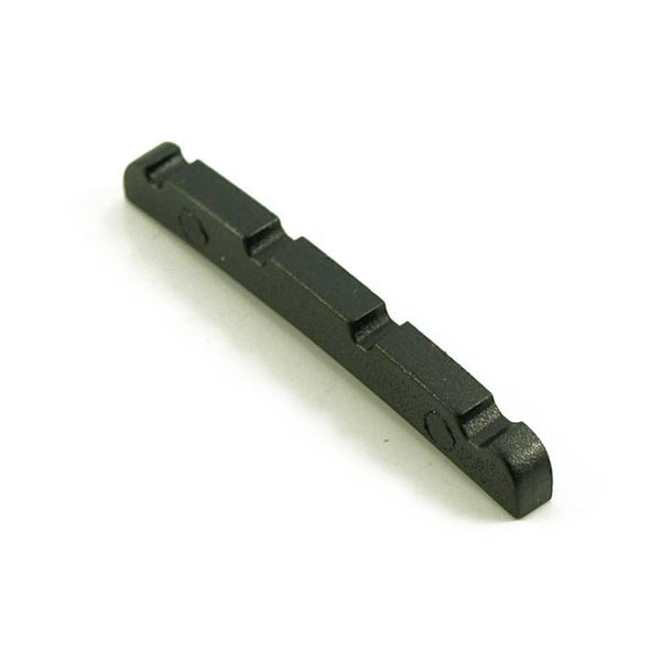 Graphtech PT-1214-00 Black Tusq Nut